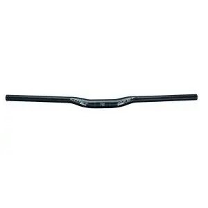 Компонент за велосипед Fsa Кормило за велосипед FSA, 180-0445, 31.8, 680mm, 40, BLACK MATT Кормила, 25801