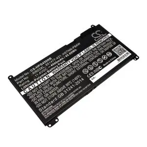 Батерия за лаптоп HP ProBook 430 G4 , 440 G4, 450 G4 HSTNN-I74C 11,4V 4400mAh CAMERON SINO, (35937441)