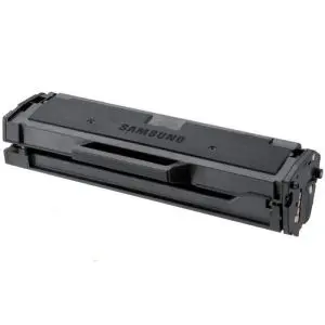 Тонер касета ORINK SAMSUNG MLT-D101S, CSX-3400/3405/ML-2160/2162/2165, 1500 k.,Черен, (35933768)