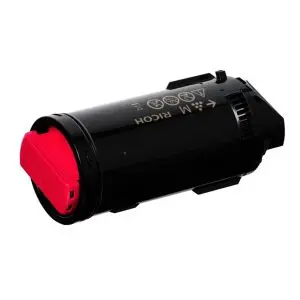 Тонер касета RICOH IM C530FB,18000 копия, Magenta, (35937907)