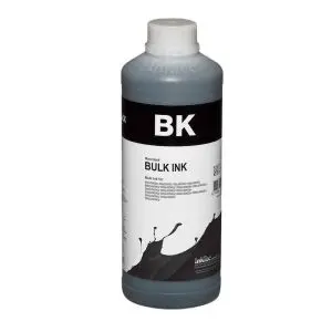 Гел INKTEC Ricoh GC21K / GC31K / GC41K - SG2100N/ SG3100SNw/ SG3110DN/ SG3110DNw/ SG3110SFNw/ SG7100DN, 1л, черен, (35933453)