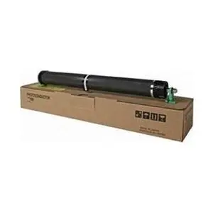 Консуматив RICOH Барабан SP4500, 20000 копия, (35932610)
