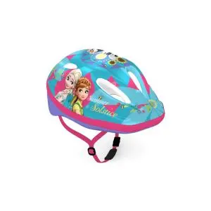 Аксесоар за велосипед Disney Детска каска за велосипед FROZEN HELMET, 23809