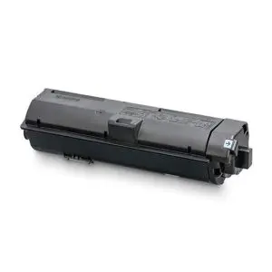 Тонер касета UPRINT TK-1150, KYOCERA M2135dn/ M2635dn/ M2735dw/P2235, 3000k, Черен, (35934154)