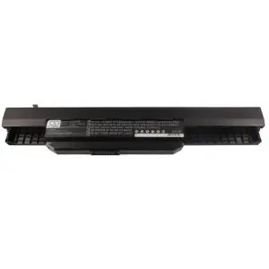 Батерия за лаптоп Asus K53 K53E K53S K53SV X53 X53S X53U X54 X54C X54H, 11.1V, 6600mAh CAMERON SINO, (35936134)