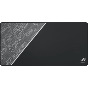 Геймърски пад ASUS ROG Sheath BLK, (35933893)