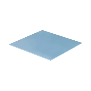Термопроводящ пад ARCTIC TP-3, 100 x 100 x 1 mm, (35938307)