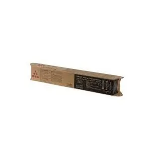 Тонер касета Ricoh IM 400, 8000 копия, IMC400F, Magenta, (35934139)