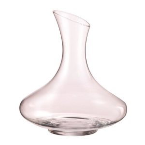 Декантер Bohemia Royal Vintage 1.5L, (35941012)
