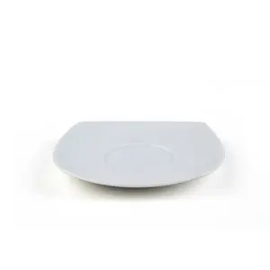 Чиния подложна Villeroy&Boch Simply Fresh 16x16cm, (35941311)