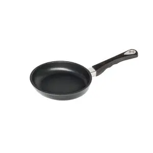 Тиган AMT 32cm, височина 4cm, (35941351)