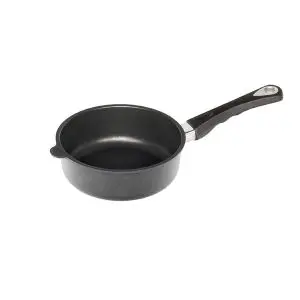 Тиган AMT 20cm, височина 7cm, (35941358)