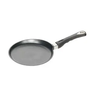 Тиган за палачинки AMT 24cm, (35944946)