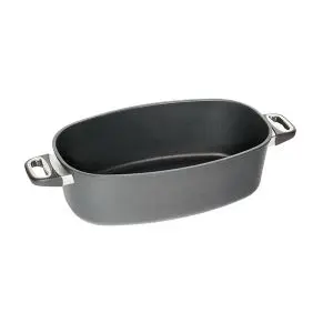 Съд за печене AMT 40х24cm, 10L, (35941395)