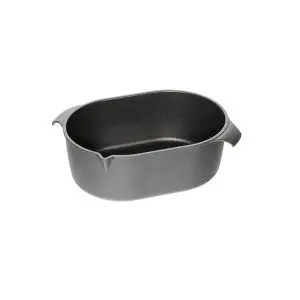 Съд за печене AMT 32х22cm, височина 11cm, 6L, (35941398)