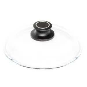 Стъклен капак AMT 20cm, (35941436)