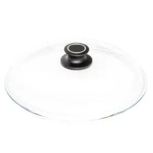 Стъклен капак AMT 28cm, (35941439)
