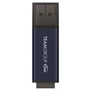 USB памет Team Group C211 64GB, (35934622)