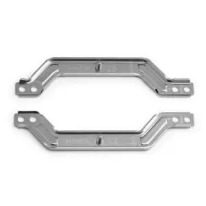 Noctua Mounting Kit NM-AMB13, (35936499)