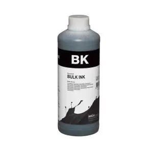 Бутилка с мастило INKTEC за Epson, T2551/T2601/ T2621/ T2690/ T2730/T273XL0, 1000 ml, Black, (35933429)