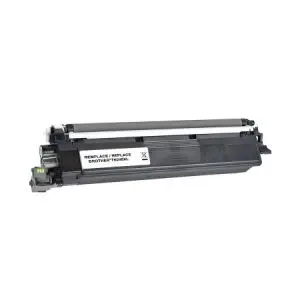 Тонер касета BROTHER TN248XL, HL-L8230/L8240/L3220, MFC L3760/L8340/L8390, DCP L3560CDW, 3000 k. Black, (35938823)