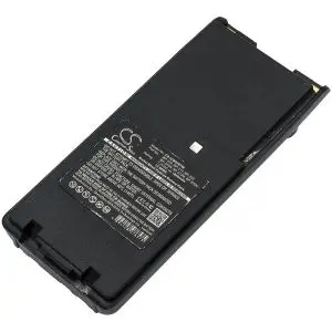 Батерия за радиостанция ICOM IC-A24 BP209 / BP210 NIMH 7,2V 1800mA Cameron Sino, (35939811)