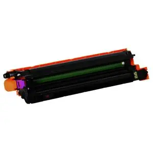 Барабан Ricoh Drum Unit IM C530FB, 60000 копия, Magenta, (35937911)