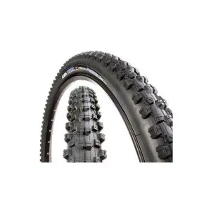 Компонент за велосипед Kenda NEVEGAL K1010 26x2.35 STICK-E Гуми Външни гуми, 26419