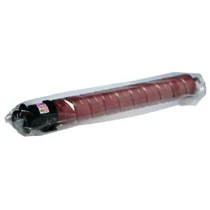 Бутилка с тонер Ricoh IMC2500, за RICOH IM C2000/C2500, 10500 копия, Magenta, (35934696)