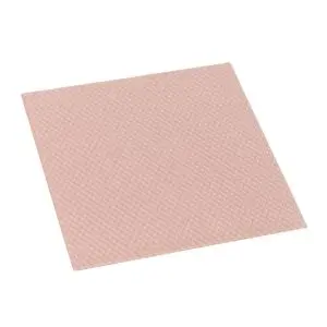 Термопроводящ пад Thermal Grizzly Minus Pad 8, 100 х 100 х 0.5 mm, (35933800)