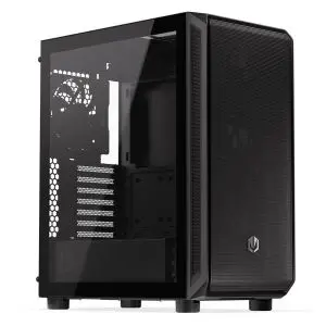 Кутия ENDORFY ARX 500 AIR - Middle Tower, (35939271)