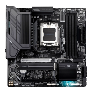 Дънна платка GIGABYTE B850M GAMING X WIFI6E socket AM5, (35939485)