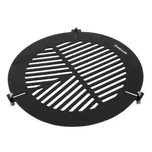 Фокусираща маска на Бахтинов Meade, 8"