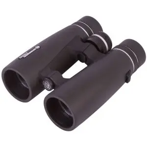 Бинокъл Bresser S-Series 10x42