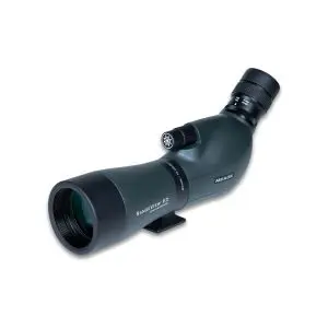 Зрителна тръба Meade RangeView ED 16–48x65
