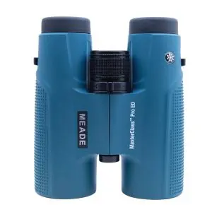 Бинокъл Meade MasterClass Pro ED 10x42