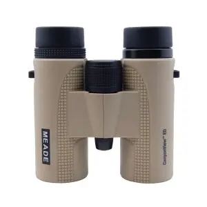 Бинокъл Meade CanyonView ED 8x32