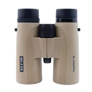 Бинокъл Meade CanyonView ED 8x42
