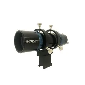 Насочваща зрителна тръба 50 mm Meade от серия 6000