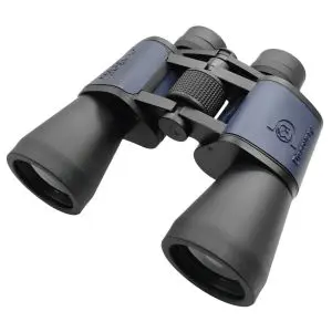 Бинокъл Discovery Gator 20x50