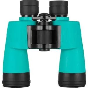 Discovery Breeze 7x50 Marine Floating Binoculars