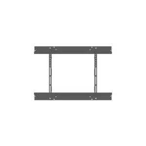 VESA интерфейс за BalanceBox 400 за монтаж на публични и инт. дисплеи, (35933562)