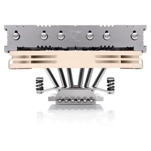 Охладител за процесор Noctua NH-L12Sx77, (35938006)