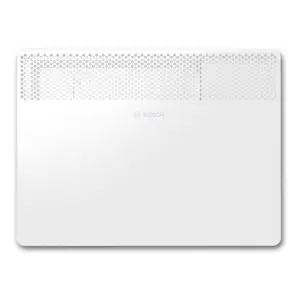 Конвектор Bosch HC 4000 1500W, (35931271)