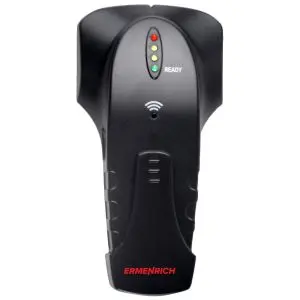 Детектор за издатини Ermenrich Ping SD20, (14629)