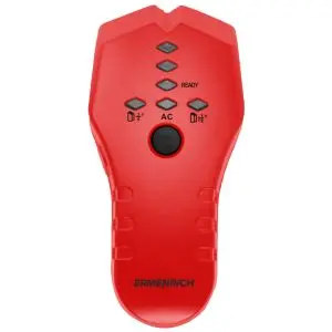 Детектор за издатини Ermenrich Ping SA30, (14631)