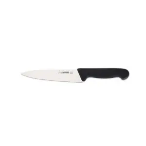 Нож на шефа Giesser, острие 16 cm, 8456 16, (35945301)