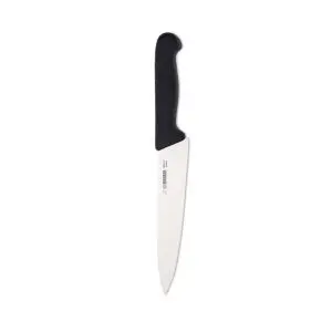 Нож на шефа Giesser, острие 18 cm, 8456 18, (35945302)
