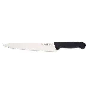 Кухненси нож Giesser , острие 23 cm, 8456 23, (35945304)