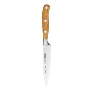 Кухненси нож Giesser BestCut, острие 10 cm, 8640 10 o, (35945305)